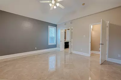 1419 Kyle Hill Lane, Sugar Land, TX 77479 - Photo 17