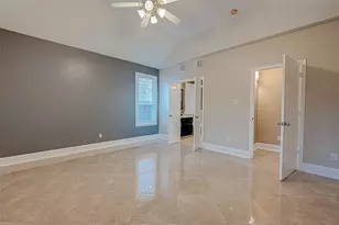 1419 Kyle Hill Ln, Sugar Land, TX 77479 - Photo 17