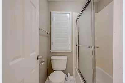 1419 Kyle Hill Lane, Sugar Land, TX 77479 - Photo 33