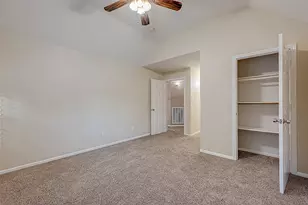 1419 Kyle Hill Ln, Sugar Land, TX 77479 - Photo 31