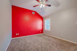 1419 Kyle Hill Ln, Sugar Land, TX 77479 - Photo 25