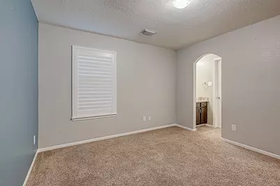 1419 Kyle Hill Lane, Sugar Land, TX 77479 - Photo 35