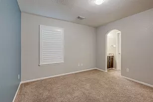 1419 Kyle Hill Ln, Sugar Land, TX 77479 - Photo 35