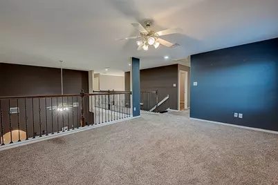 1419 Kyle Hill Lane, Sugar Land, TX 77479 - Photo 23