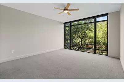 2511 Willowick Road #211, Houston, TX 77027 - Photo 15