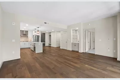 2511 Willowick Road #211, Houston, TX 77027 - Photo 9