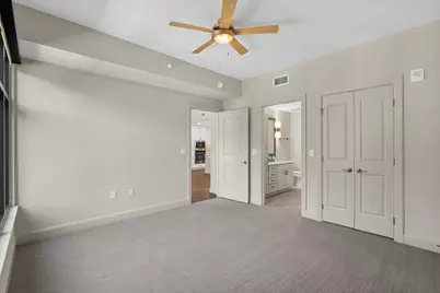 2511 Willowick Road #211, Houston, TX 77027 - Photo 11