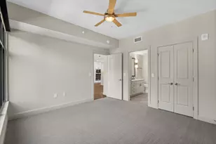 2511 Willowick Rd, Houston, TX 77027 - Photo 11