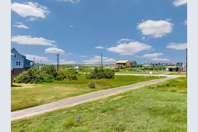 Lot 11 Lazy Lane, Gilchrist, TX 77617 - Photo 5