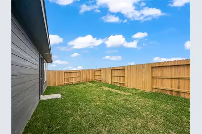 26818 Cascade Sunrise Street, Katy, TX 77493 - Photo 17