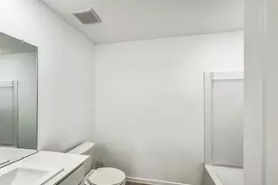 26818 Cascade Sunrise St, Katy, TX 77493 - Photo 13