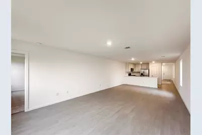 26818 Cascade Sunrise Street, Katy, TX 77493 - Photo 3