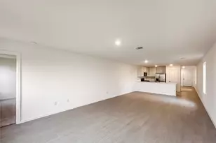 26818 Cascade Sunrise St, Katy, TX 77493 - Photo 3