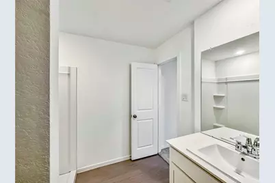 26818 Cascade Sunrise Street, Katy, TX 77493 - Photo 9