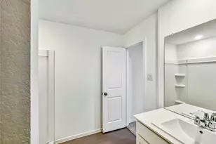 26818 Cascade Sunrise St, Katy, TX 77493 - Photo 9