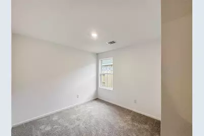 26818 Cascade Sunrise Street, Katy, TX 77493 - Photo 11