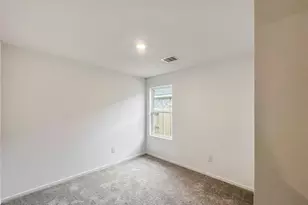 26818 Cascade Sunrise St, Katy, TX 77493 - Photo 11