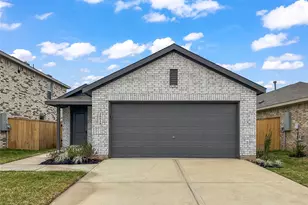 26818 Cascade Sunrise St, Katy, TX 77493 - Photo 1