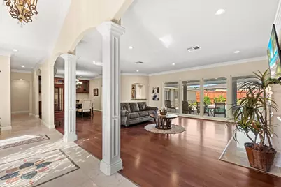 62 Colony Park Circle, Galveston, TX 77551 - Photo 9