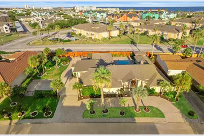 62 Colony Park Circle, Galveston, TX 77551 - Photo 47