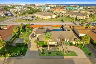 62 Colony Park Cir, Galveston, TX 77551 - Photo 47