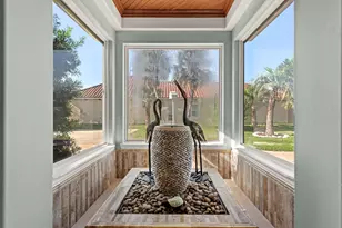 62 Colony Park Cir, Galveston, TX 77551 - Photo 23