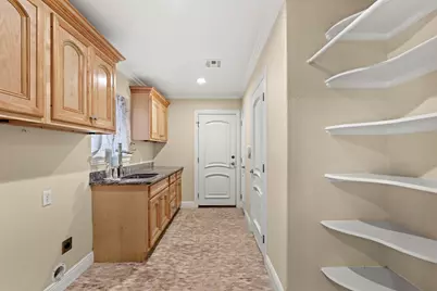 62 Colony Park Circle, Galveston, TX 77551 - Photo 37