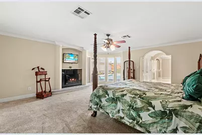 62 Colony Park Circle, Galveston, TX 77551 - Photo 27