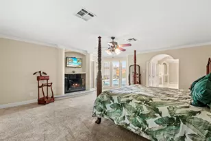 62 Colony Park Cir, Galveston, TX 77551 - Photo 27