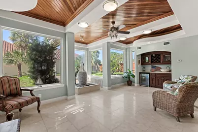 62 Colony Park Circle, Galveston, TX 77551 - Photo 21