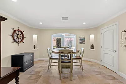 62 Colony Park Circle, Galveston, TX 77551 - Photo 19