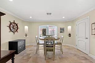 62 Colony Park Cir, Galveston, TX 77551 - Photo 19