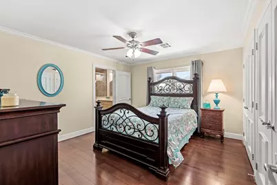 62 Colony Park Circle, Galveston, TX 77551 - Photo 39