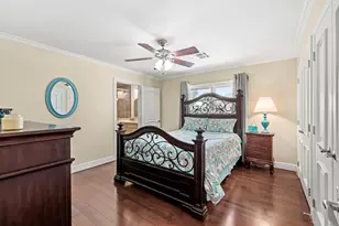 62 Colony Park Cir, Galveston, TX 77551 - Photo 39