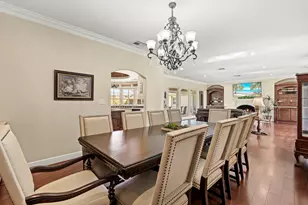 62 Colony Park Cir, Galveston, TX 77551 - Photo 13