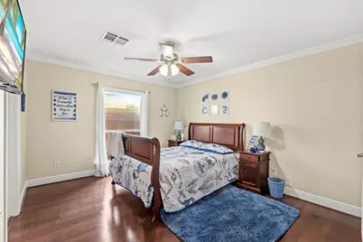 62 Colony Park Circle, Galveston, TX 77551 - Photo 33