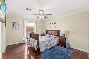 62 Colony Park Cir, Galveston, TX 77551 - Photo 33