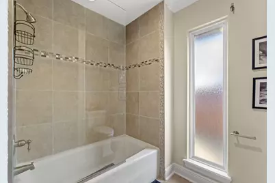 62 Colony Park Circle, Galveston, TX 77551 - Photo 35