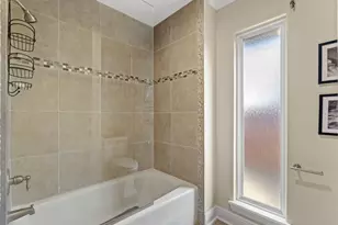 62 Colony Park Cir, Galveston, TX 77551 - Photo 35