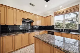 3414 Crosby Landing, Missouri City, TX 77459 - Photo 15