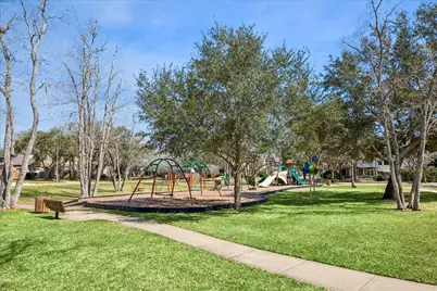 3414 Crosby Landing, Missouri City, TX 77459 - Photo 47