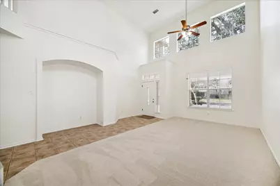 3414 Crosby Landing, Missouri City, TX 77459 - Photo 9