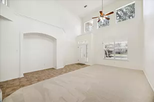 3414 Crosby Landing, Missouri City, TX 77459 - Photo 9