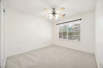 3414 Crosby Landing, Missouri City, TX 77459 - Photo 27