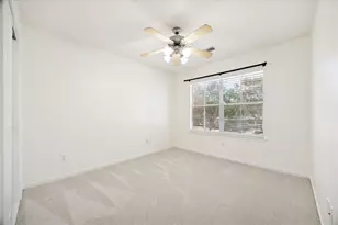 3414 Crosby Landing, Missouri City, TX 77459 - Photo 27