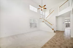 3414 Crosby Landing, Missouri City, TX 77459 - Photo 5