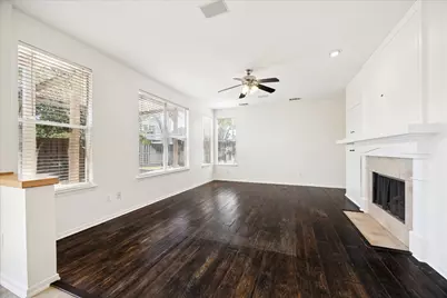 3414 Crosby Landing, Missouri City, TX 77459 - Photo 11