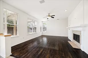 3414 Crosby Landing, Missouri City, TX 77459 - Photo 11