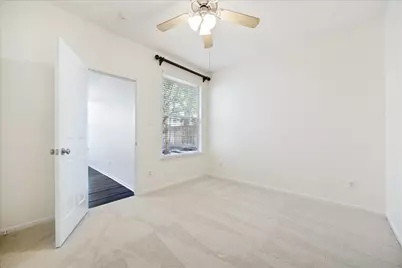 3414 Crosby Landing, Missouri City, TX 77459 - Photo 19