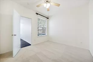 3414 Crosby Landing, Missouri City, TX 77459 - Photo 19